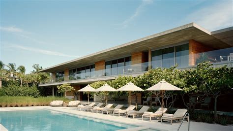 michael kors longboat key|Michael Kors beach house.